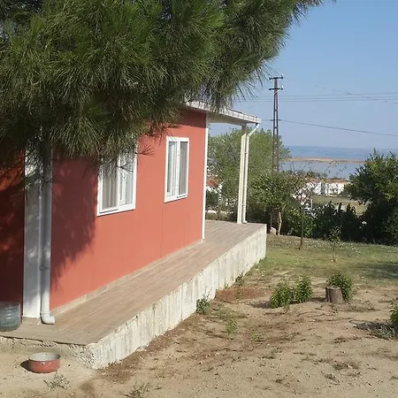 Eagle Apart Apartment